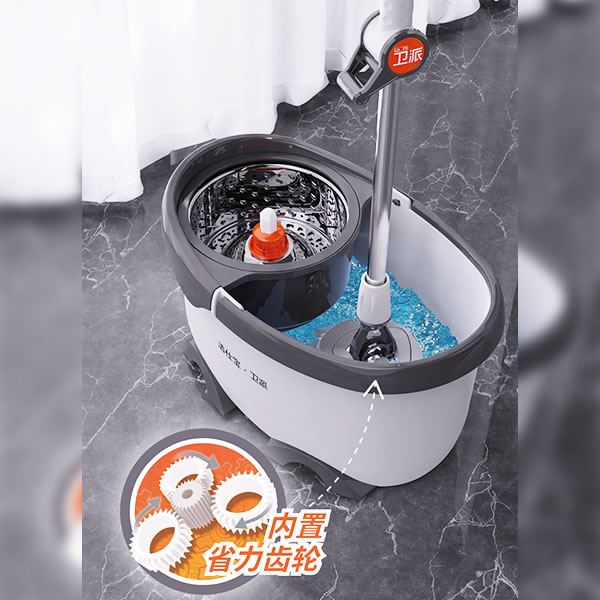 D(zhun)ϰ